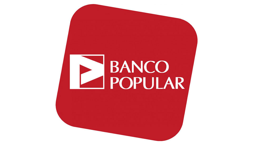 Tributación de los «bonos de fidelización» recibidos por los afectados de Banco Popular