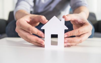 La bonificación del régimen especial de arrendamiento de viviendas del Impuesto de Sociedades se reduce el 85% al 40%