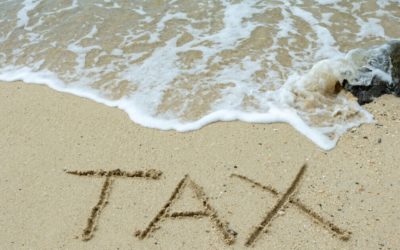 Steuerliche Optimierung beim Umzug auf die Balearen und andere Regionen Spaniens und das deutsche Wegzugsteuerproblem (in Zusammenarbeit mit Prof. Dr. Alexander Kratzsch)
