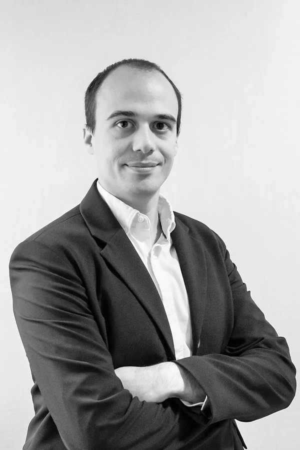 Jaume Vives 1