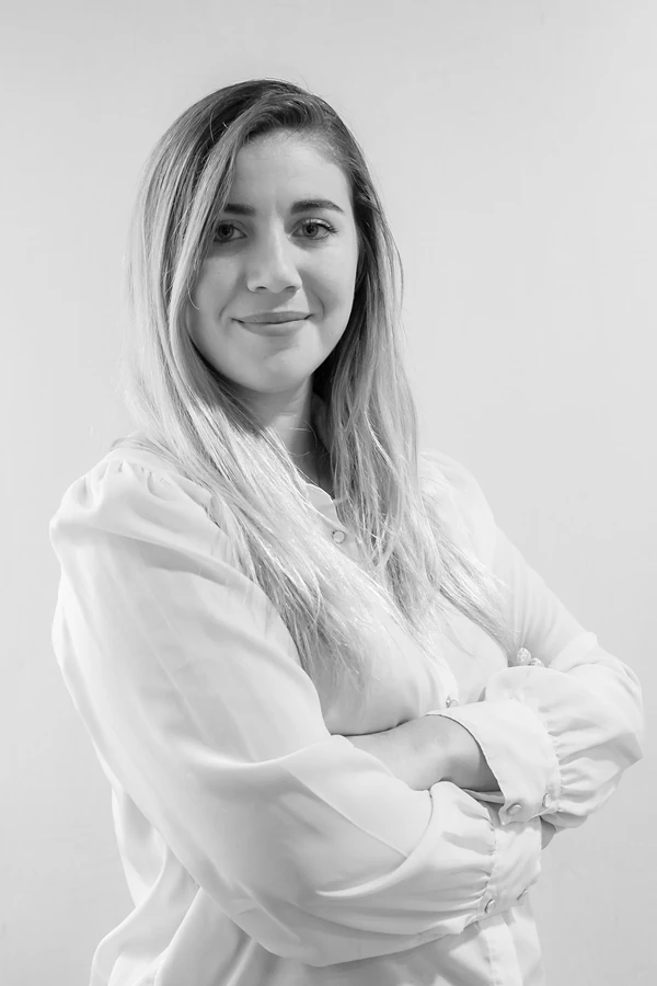 Marta Amengual 1