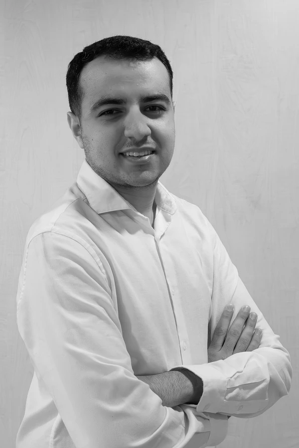 Mimoun Salhi 1