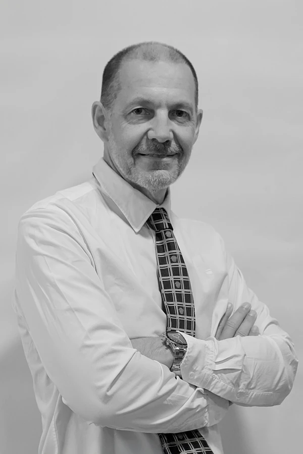 Miquel Angel Riera Valles 1