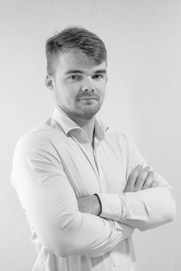 Pere Miquel Duran Riera 1