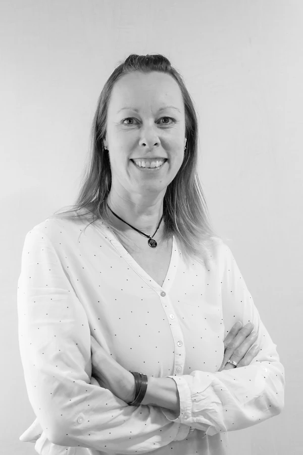 Stephanie Reuter 1