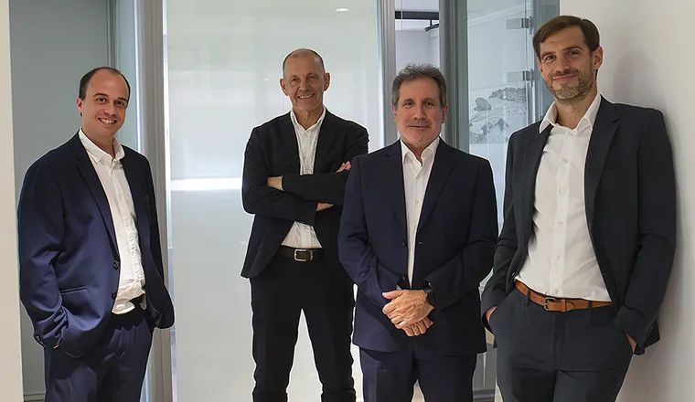 Januar Consulting Team – Palma de Mallorca