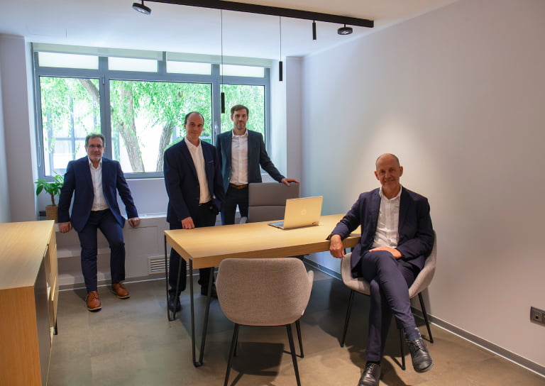 Employment law advice for employers in Mallorca
