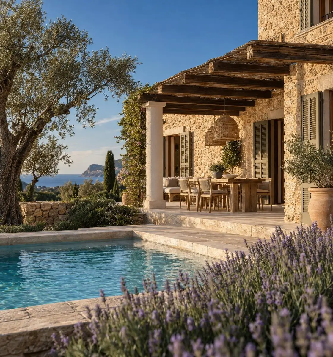 real estate law mallorca
